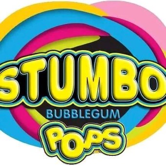Stumbo Da Vocalist
