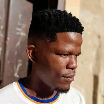 MFANI Soul
