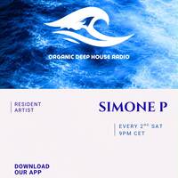 Simone P Mix-Sets