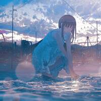 (Progressive House / Melodic House &amp; Techno) The Perfect Intersection Ep 088 by DjDarad 12 Jan 2024 by DjDarad