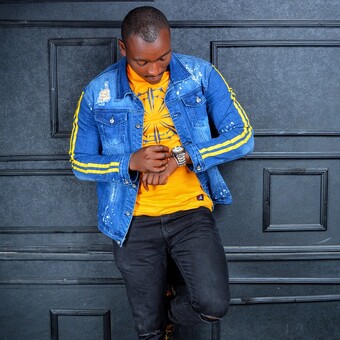 Dr&agrave;q D&aacute;v&igrave;d