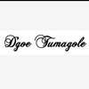 D'goe Tumagole