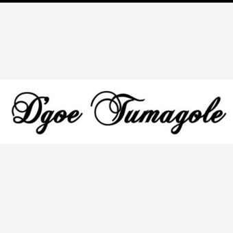 D'goe Tumagole
