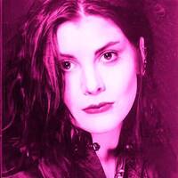 DJ PHUN MYXX - For Anne Knowles 1977 - 2024 by DJ FUN MIX