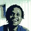 Msir Fabie