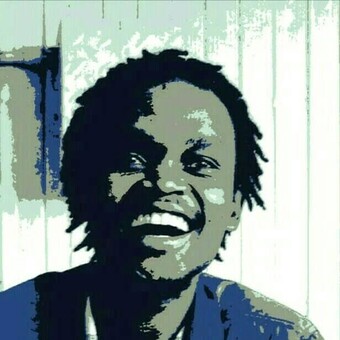 Msir Fabie