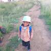 Jay Max Mokoena