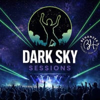 2026-010-Dark Sky Sessions: Hear IT! by beHanzer