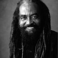 JOHN HOLT TRIBUTE MIX by Jahkeem