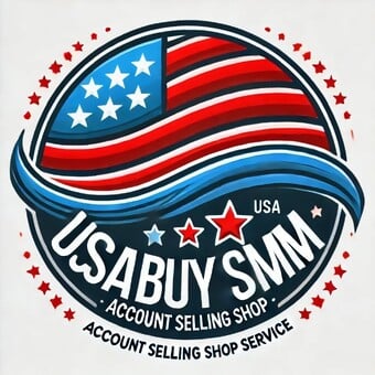 Buy Verified PayPal Accounts usabuysmm com