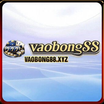 vaobong88xyz