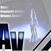 DaveZ - Hoppipolla ChillOut [ Dreams Rework ] by Jenny Karol ॐ