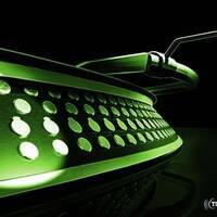 Sergio Cabrera Selection