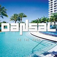In The Room 024: Miami by Dansal