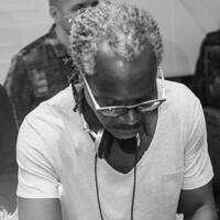 The 'Too Funky' show w / Pat Steele for Global Soul Radio (13/03/21) by Patrick Steele