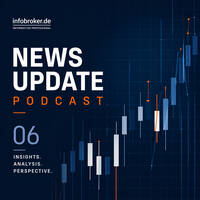Europe and German Business News Update – June 30-2026 by infobroker