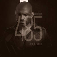 BFMP #485 DJ Dextro 07.03.2019 by #Balancepodcast