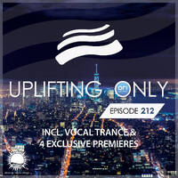  - Radioshow (Amplitude Club) #27 by Underground radio from France ! 🇫🇷 www.tekno1.fr