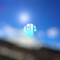 Stars Of Kitas by rsf