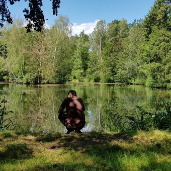 Jurek Witscherkowsky