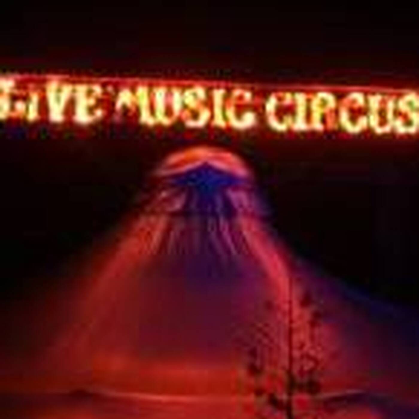 DJ Chris @ 7 Years Live Music Circus, Köthen (00.05.1998) episode artwork