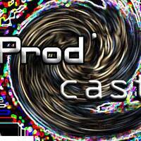 Prod'Cast #66 "The Lost Patterns" Live by uman by Produc'Sounds