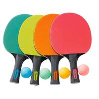 Port Is Head Tour 2019 (Is It A Bat Or A Racket) Mix by Dr Funk