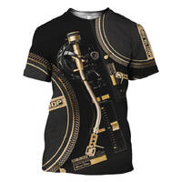 Peter Raiskiy - #Only Vinyl Hits 1995-2000#Jan#2022 by Peter Raiskiy™