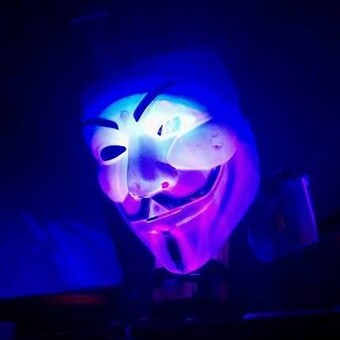 Krzysztof Porucznik Łukasik