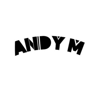 Andy M