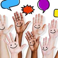 Maxime Le Texier by Frequence Sillé