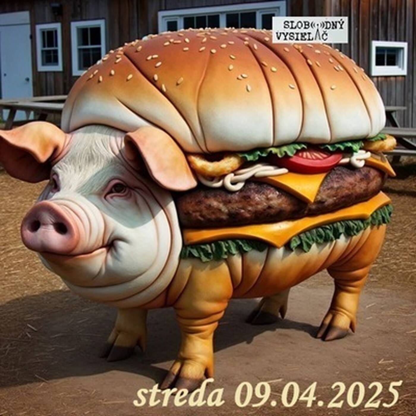 Tajomstvá zdravia 331 - 2025-04-09 Zdravá strava 13/2025 episode artwork