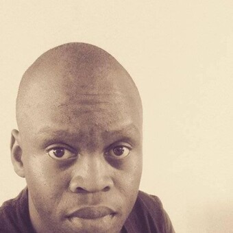 Bheky Mabizza Mkhwanazi