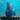 Dear listeners Ruud Huisman has past last evening 30/4/2026