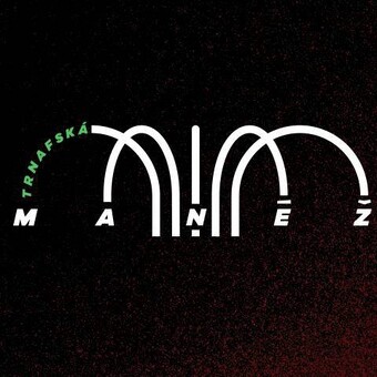 TrnafskaManez