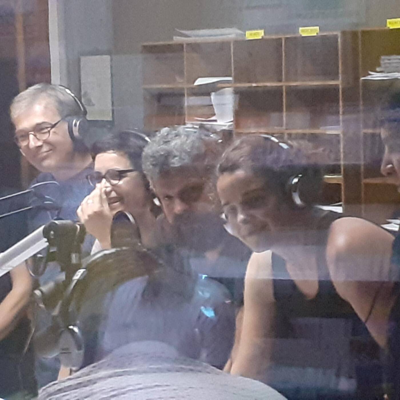 OPAR_26-06-2023_19h00 déconnades et chansons episode artwork