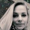 Sabine Albrecht