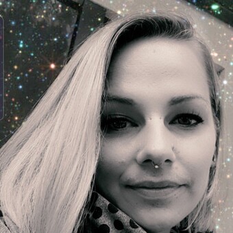 Sabine Albrecht