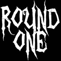 ROUND ONE by Pastadon