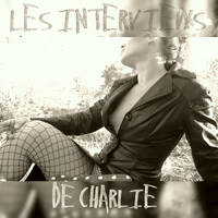 Matez vous, achetez vous du porno ? Le micro-trottoir de Charlie ! CAM4 ! by Confidences sur l'Oreiller