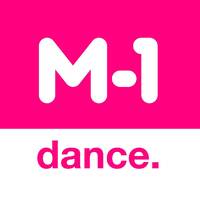 M-1 WEEKEND MIX 2023-03-31 by djsets4u