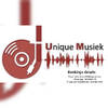 Uniquemusiek Thwala
