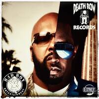 DJ D.Street - Bad Boy VS Death Row by DJ D.Street