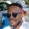 Kagiso Db Cooper Litheko