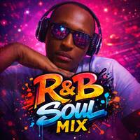 Velvet Pulse R&amp;B &amp; Soul Mix That Breathes by 💎 𝒫𝖍𝖆𝖓𝖙𝖔𝖒𝖆𝖝 𝕰𝖓𝖙𝖊𝖗𝖙𝖆𝖎𝖓𝖒𝖊𝖓𝖙 💎