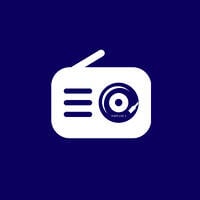 S40 | Deep in my Soul Vinyl Session | Ritmo Luxury > Deep > Jazzy > Soulful by Ritmo Vinilo by Ritmo Vinilo