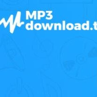 Mp3downloader01