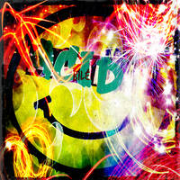 BILÉ ACiD | GUTE REISE - AMEN. by BILÉ ACID