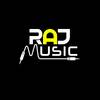 Raj Music