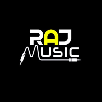 Raj Music